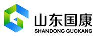 国内微量元素分析仪厂家_全自动微量元素检测仪品牌-山东国康