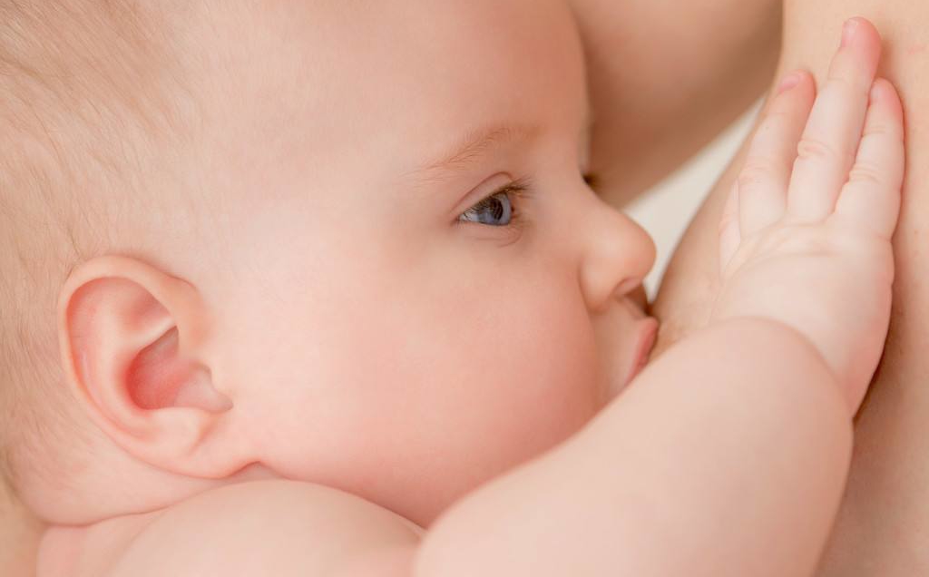 【母乳分析仪】宝宝“口粮”的安全检测专家 【母乳分析仪】宝宝“口粮”的安全检测专家