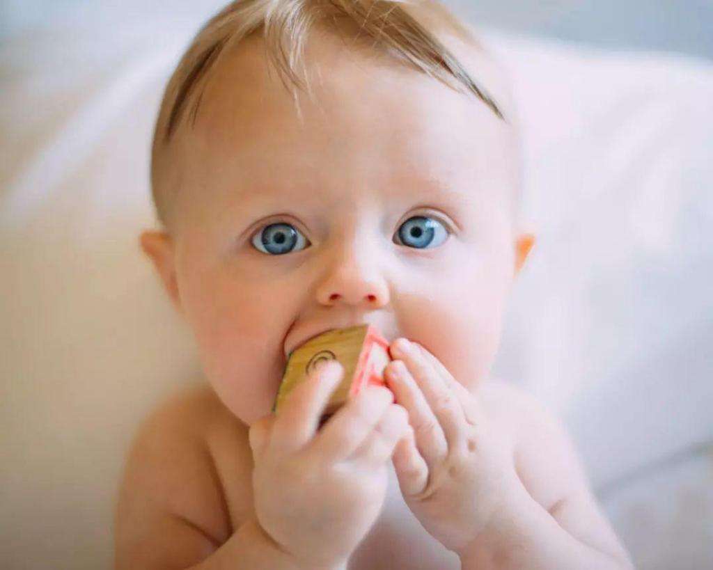 钙铁锌硒检测仪厂家提醒家长宝宝缺锌的五种表现