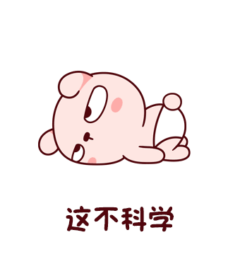 只为守候健康，2019我们都是追梦人