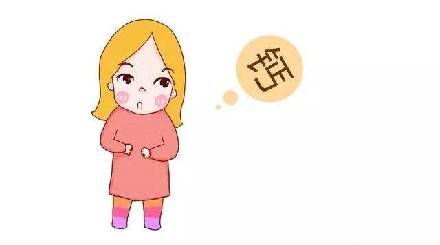 微量元素检测仪解说孕期补钙过多会怎么样 微量元素检测仪解说孕期补钙过多会怎么样
