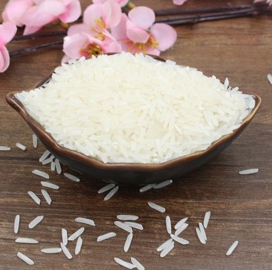 微量元素分析仪厂家介绍硒米的营养价值有哪些