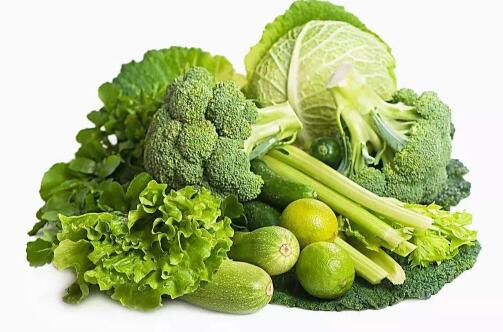 微量元素分析仪厂家告诉您青菜吃多的坏处是什么? 微量元素分析仪厂家告诉您青菜吃多的坏处是什么?