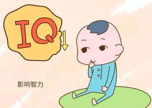 全自动微量元素分析仪用途妈妈怀孕缺碘会影响孩子的智力发育 全自动微量元素分析仪用途妈妈怀孕缺碘会影响孩子的智力发育