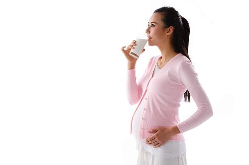 血铅检测仪价格准妈妈要及时弥补的养分 血铅检测仪价格准妈妈要及时弥补的养分