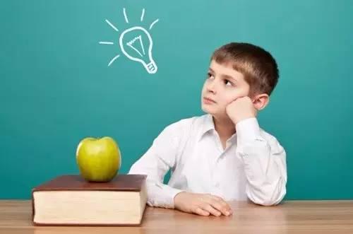 微量元素分析仪厂家价格小孩子缺锌服用葡萄糖酸锌怎么样? 微量元素分析仪厂家价格小孩子缺锌服用葡萄糖酸锌怎么样?