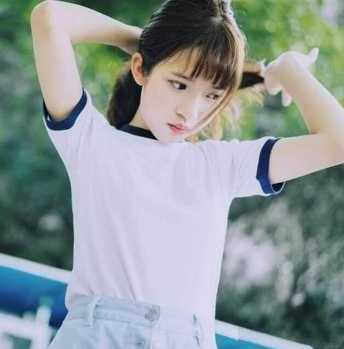 微量元素检测仪厂家夏天健身的注意事项 微量元素检测仪厂家夏天健身的注意事项