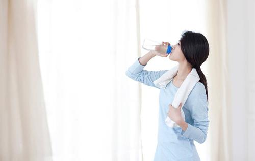 微量元素分析仪生产厂家怎么喝水才健康呢? 微量元素分析仪生产厂家怎么喝水才健康呢?