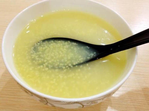 全自动微量元素检测仪厂家宝宝能喝小米汤吗？