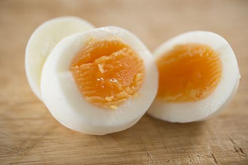 国产微量元素分析仪厂家鸡蛋富含的营养价值有哪些