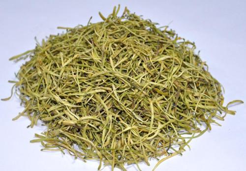 医用微量元素分析仪厂家金银花有哪些成效与效果 医用微量元素分析仪厂家金银花有哪些成效与效果