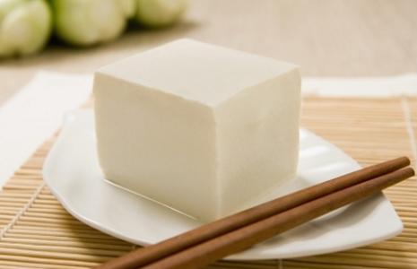 国内微量元素检测仪器豆腐到底有什么的营养呢