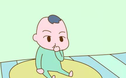 微量元素分析仪哪家好小孩缺铜要怎么补呢 微量元素分析仪哪家好小孩缺铜要怎么补呢