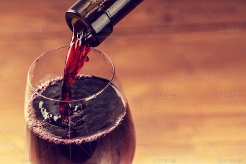 钙铁锌硒检测仪价格喝葡萄酒有什么样的一些好处呢