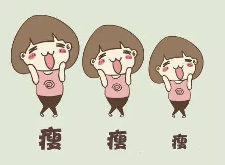 钙铁锌硒检测仪厂家想瘦身不能吃碳水化合物了 钙铁锌硒检测仪厂家想瘦身不能吃碳水化合物了