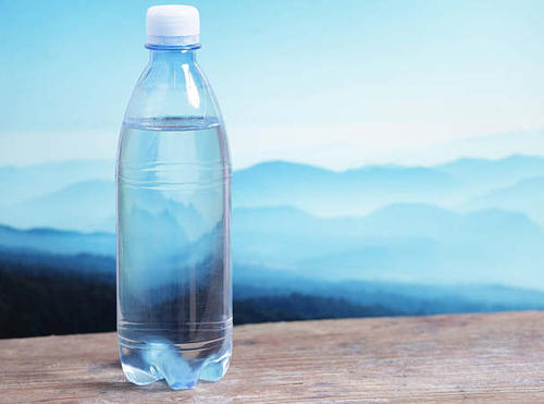 医用微量元素检测仪低钠矿泉水对身体的好处 医用微量元素检测仪低钠矿泉水对身体的好处