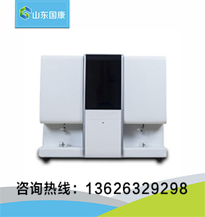 儿童微量元素检测仪缺少微量元素会影响儿童的身心健康 儿童微量元素检测仪缺少微量元素会影响儿童的身心健康