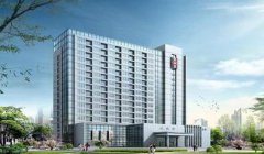 热烈祝贺金坛市人民医院使用儿童微量元素分析仪厂家设备