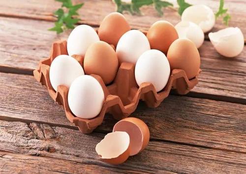 微量元素分析仪报价土鸡蛋的养分高于洋鸡蛋是真的吗？