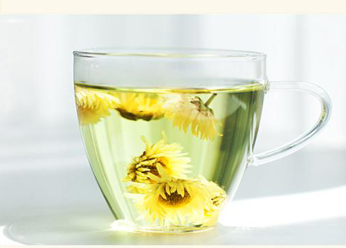 人体微量元素分析仪厂家菊花茶在生活中都喜欢喝它的作用你知道吗? 人体微量元素分析仪厂家菊花茶在生活中都喜欢喝它的作用你知道吗?