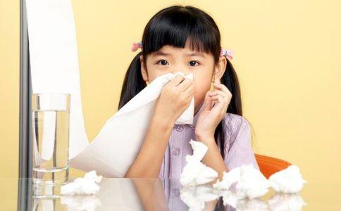江苏微量元素分析仪厂家请问孩子鼻子总出血是怎么回事？