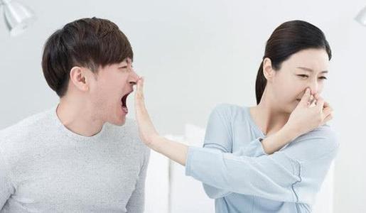 医院用微量元素分析仪厂家平时说话有口臭该怎么处理 医院用微量元素分析仪厂家平时说话有口臭该怎么处理