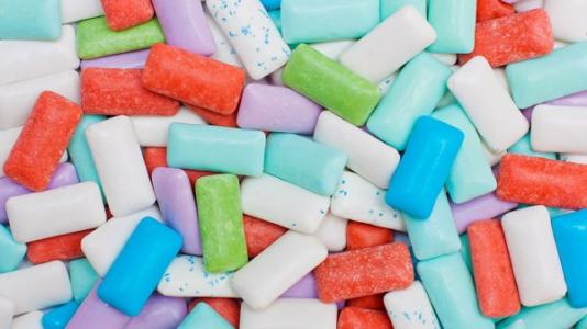 儿童微量元素分析仪品牌我们该怎么做使牙齿美白? 儿童微量元素分析仪品牌我们该怎么做使牙齿美白?