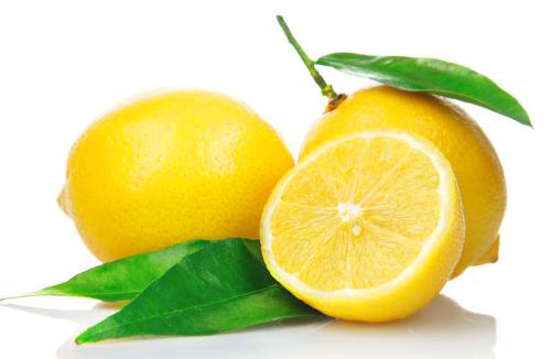 微量元素分析仪厂家柠檬不仅含维生素还有你不知道的好处？