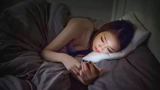 儿童微量元素分析仪品牌肾炎不是由单个问题引起的 儿童微量元素分析仪品牌肾炎不是由单个问题引起的