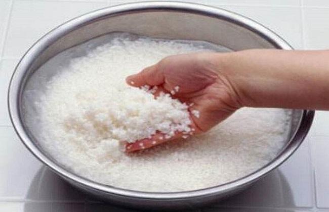 全自动钙铁锌硒检测仪那么淘米水的作用是什么? 全自动钙铁锌硒检测仪那么淘米水的作用是什么?