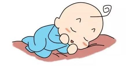 微量元素分析仪品牌你想不想弥补宝宝微量元素的不足? 微量元素分析仪品牌你想不想弥补宝宝微量元素的不足?