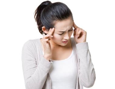 微量元素检测仪品牌分析减轻头晕和疼痛是缺微量元素？