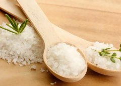 全自动钙铁锌硒检测仪那么人体缺乏微量元素该怎么办？