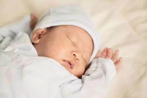 钙铁锌硒检测仪厂家缺铁的婴幼儿应该怎么补充呢？