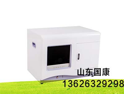 全自动微量元素分析仪器钙缺乏引起的主要原因知道吗? 全自动微量元素分析仪器钙缺乏引起的主要原因知道吗?