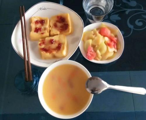 全自动钙铁锌硒检测仪铅超过一定水平就会对健康产生危害 全自动钙铁锌硒检测仪铅超过一定水平就会对健康产生危害