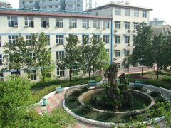 微量元素分析仪厂家被株洲北雅医院采购安装微量元素设备