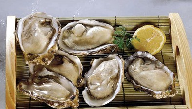 全自动人体微量元素检测仪妈妈们对锌缺乏对儿童的影响很大 全自动人体微量元素检测仪妈妈们对锌缺乏对儿童的影响很大