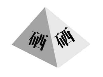 微量元素分析仪哪个厂家好测定补硒的关系 微量元素分析仪哪个厂家好测定补硒的关系