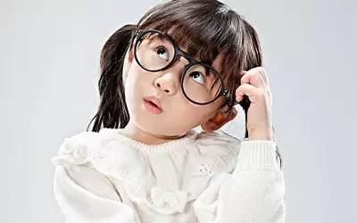 全自动微量元素分析仪生产厂家你的宝宝缺乏微量元素的症状 全自动微量元素分析仪生产厂家你的宝宝缺乏微量元素的症状