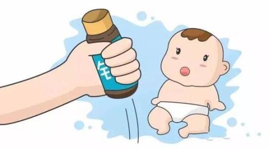 《钙铁锌硒检测仪》厂家请问微量元素检测报告单怎么看? 《钙铁锌硒检测仪》厂家请问微量元素检测报告单怎么看?