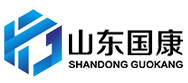 微量元素分析仪哪个厂家好-山东国康全自动技术检测人体微量元素检测仪器生产厂家品牌亮眼