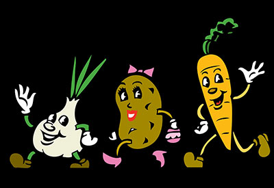 微量元素分析仪：儿童缺少微量元素怎么有效检测？【科普】