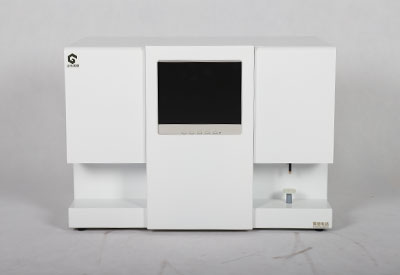 微量元素分析仪：儿童缺少微量元素怎么有效检测？【科普】