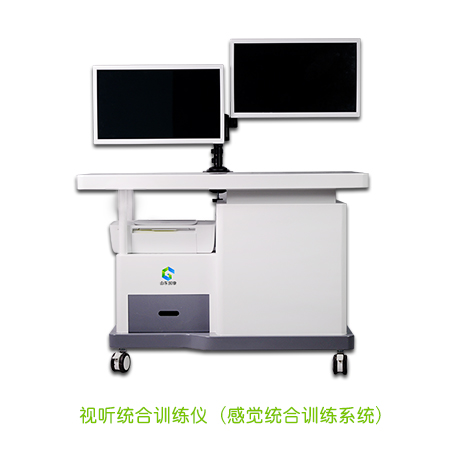 视听觉统合训练仪(双屏)GK-1600.jpg