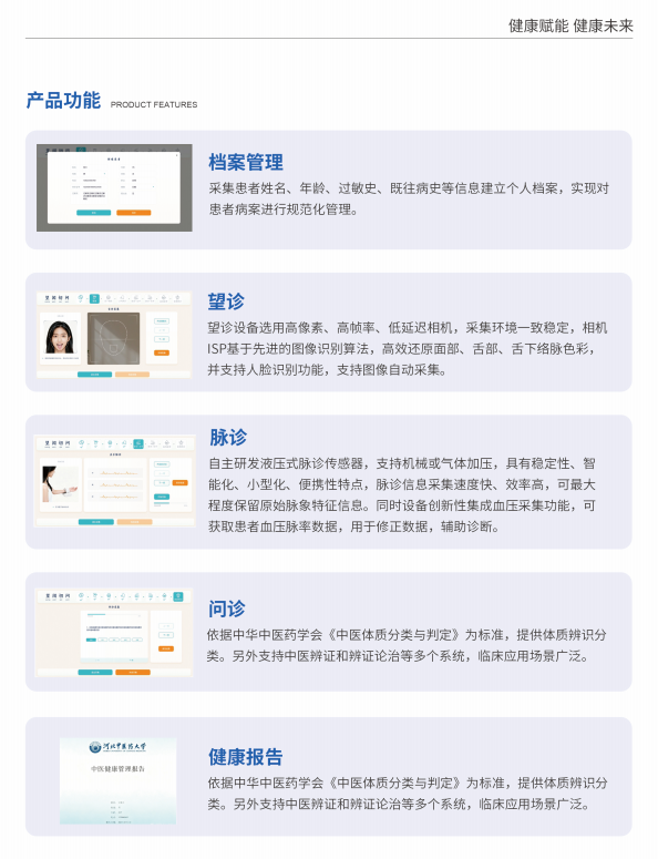 AI四诊仪(桌面款)GK-AI-6000(图2) AI四诊产品功能.png