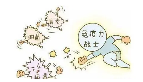 硒的作用是什么钙铁锌硒检测仪如何“补硒”更快更好 硒的作用是什么钙铁锌硒检测仪如何“补硒”更快更好