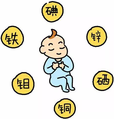 【宝妈必看】儿童钙铁锌硒检测仪的作用及功能应该选哪个品牌的好!! 【宝妈必看】儿童钙铁锌硒检测仪的作用及功能应该选哪个品牌的好!!
