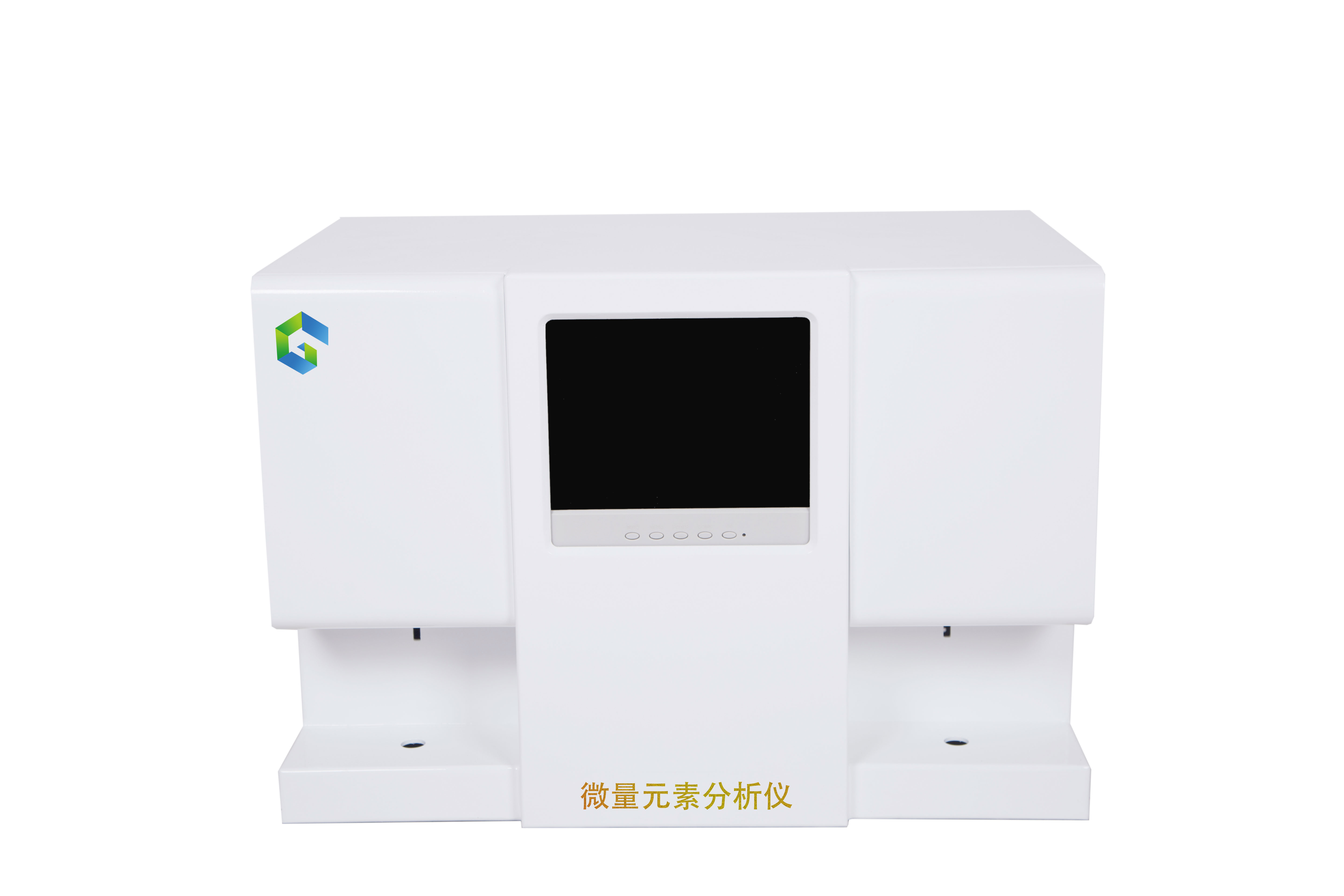 微量元素分析仪厂家 微量元素检测仪