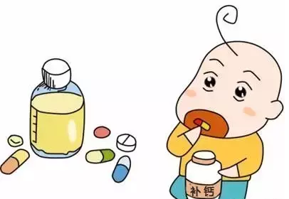 全自动人体微量元素分析仪厂家 石家庄全自动人体微量元素分析仪厂家-有时不用做,有时应该做